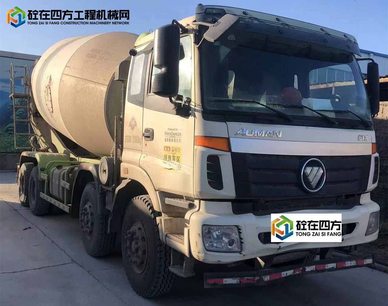 https://images.tongzsf.com/tong/truck_machine/20221118/16376f13919c6e.jpg