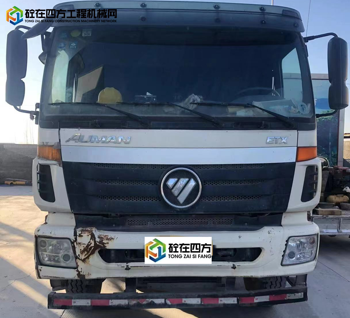 https://images.tongzsf.com/tong/truck_machine/20221118/16376f139b28f2.jpg