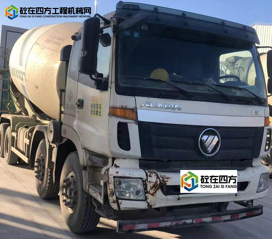 https://images.tongzsf.com/tong/truck_machine/20221118/16376f13a4ec52.jpg