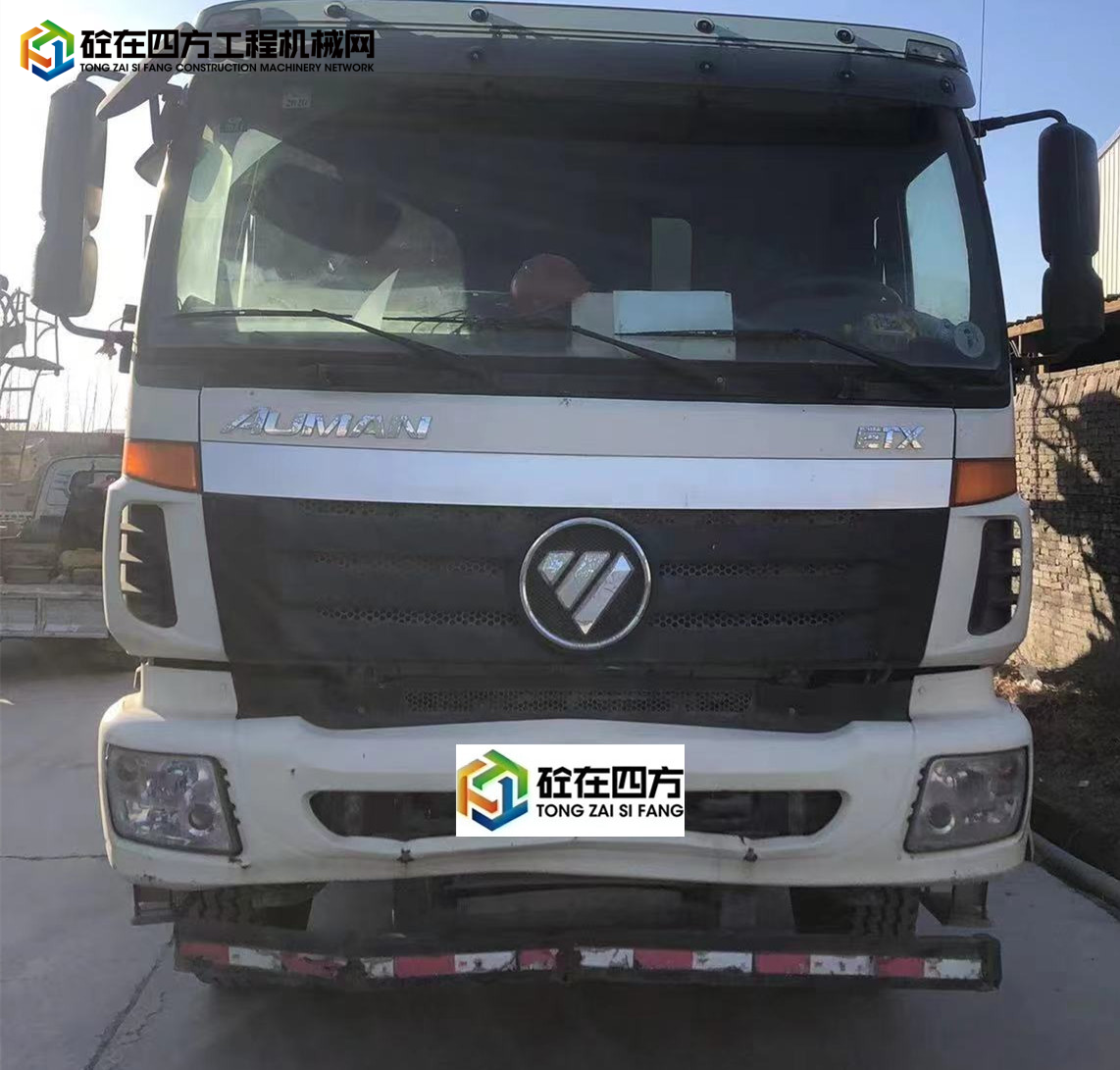 https://images.tongzsf.com/tong/truck_machine/20221118/16376f13ae23b4.jpg