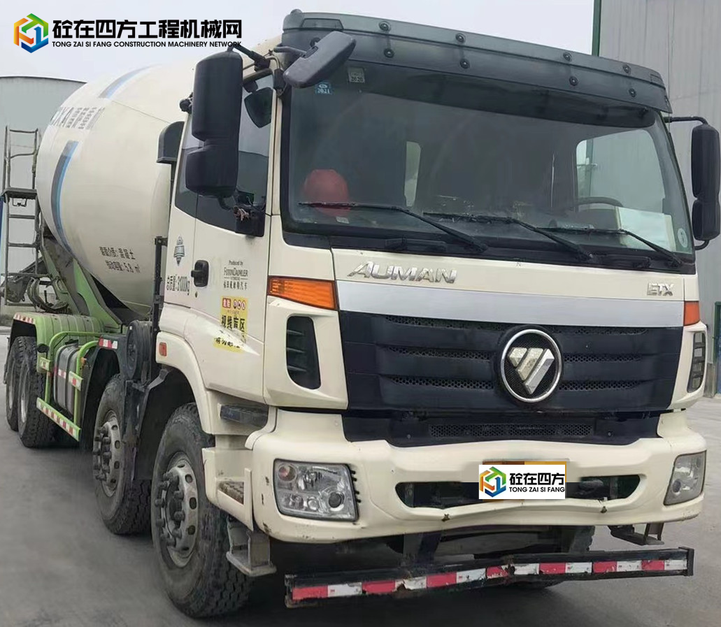 https://images.tongzsf.com/tong/truck_machine/20221118/16376f15e5ae3d.jpg