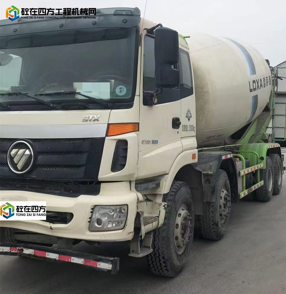 https://images.tongzsf.com/tong/truck_machine/20221118/16376f15f9e8af.jpg