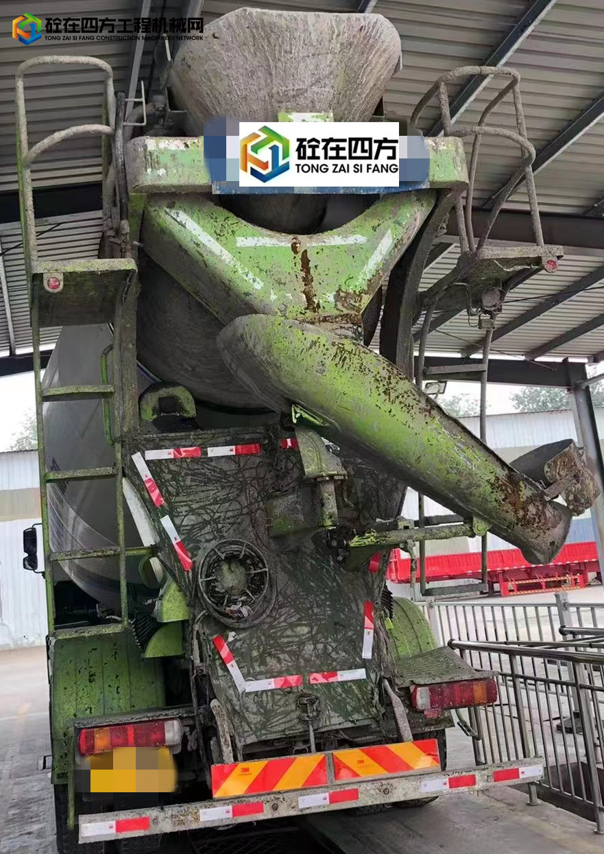 https://images.tongzsf.com/tong/truck_machine/20221118/16376f160247f4.jpg