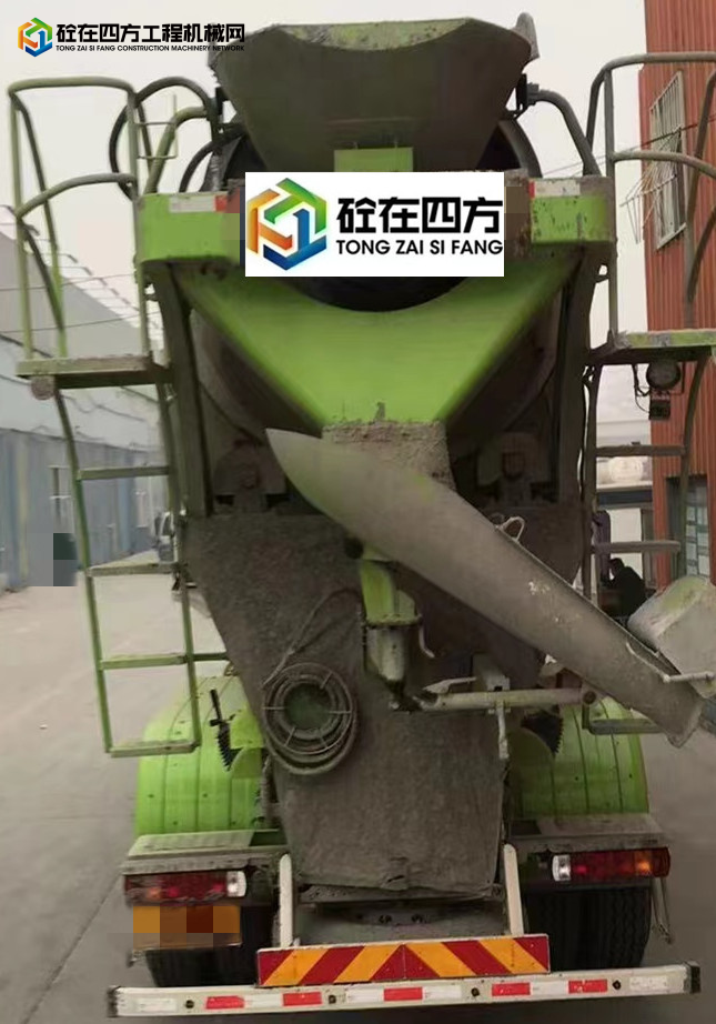 https://images.tongzsf.com/tong/truck_machine/20221118/16376f160e4b36.jpg