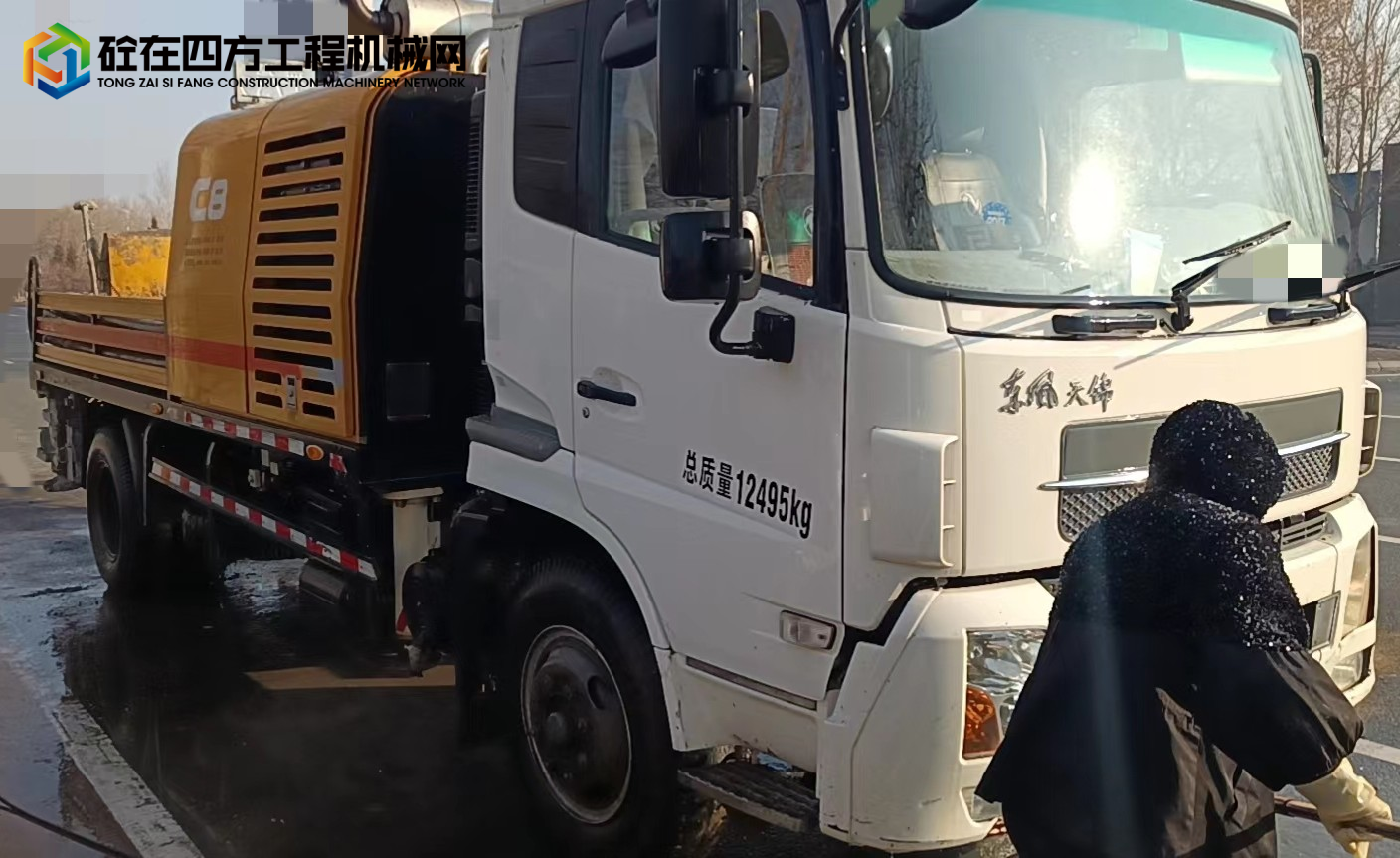 https://images.tongzsf.com/tong/truck_machine/20221118/16376f3411646a.jpg