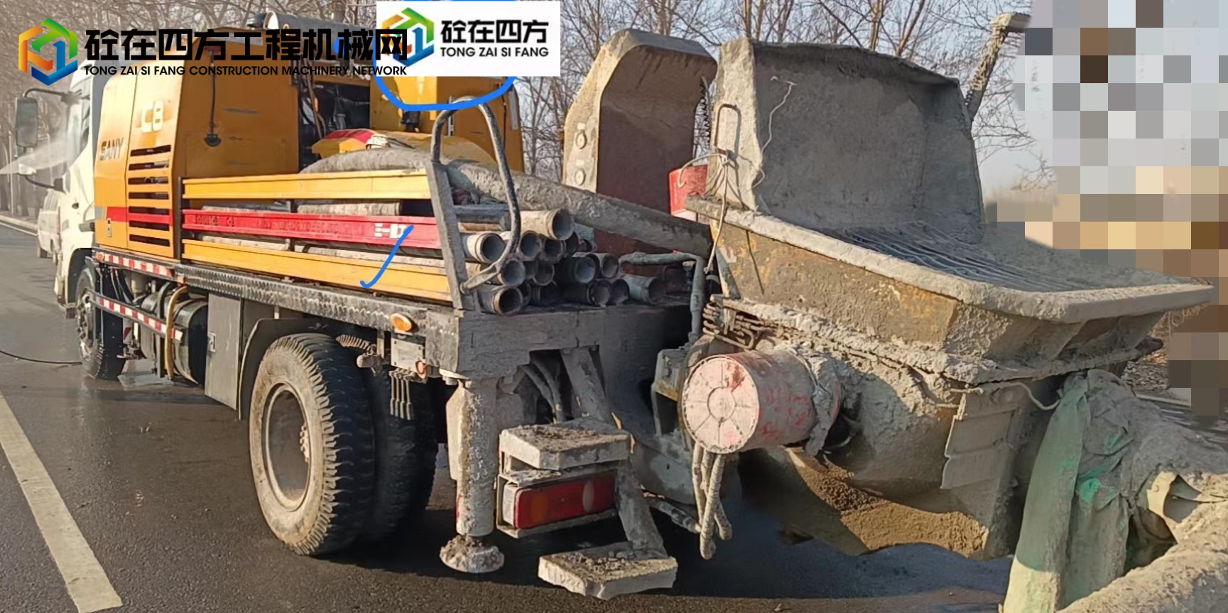 https://images.tongzsf.com/tong/truck_machine/20221118/16376f347ab0f9.jpg