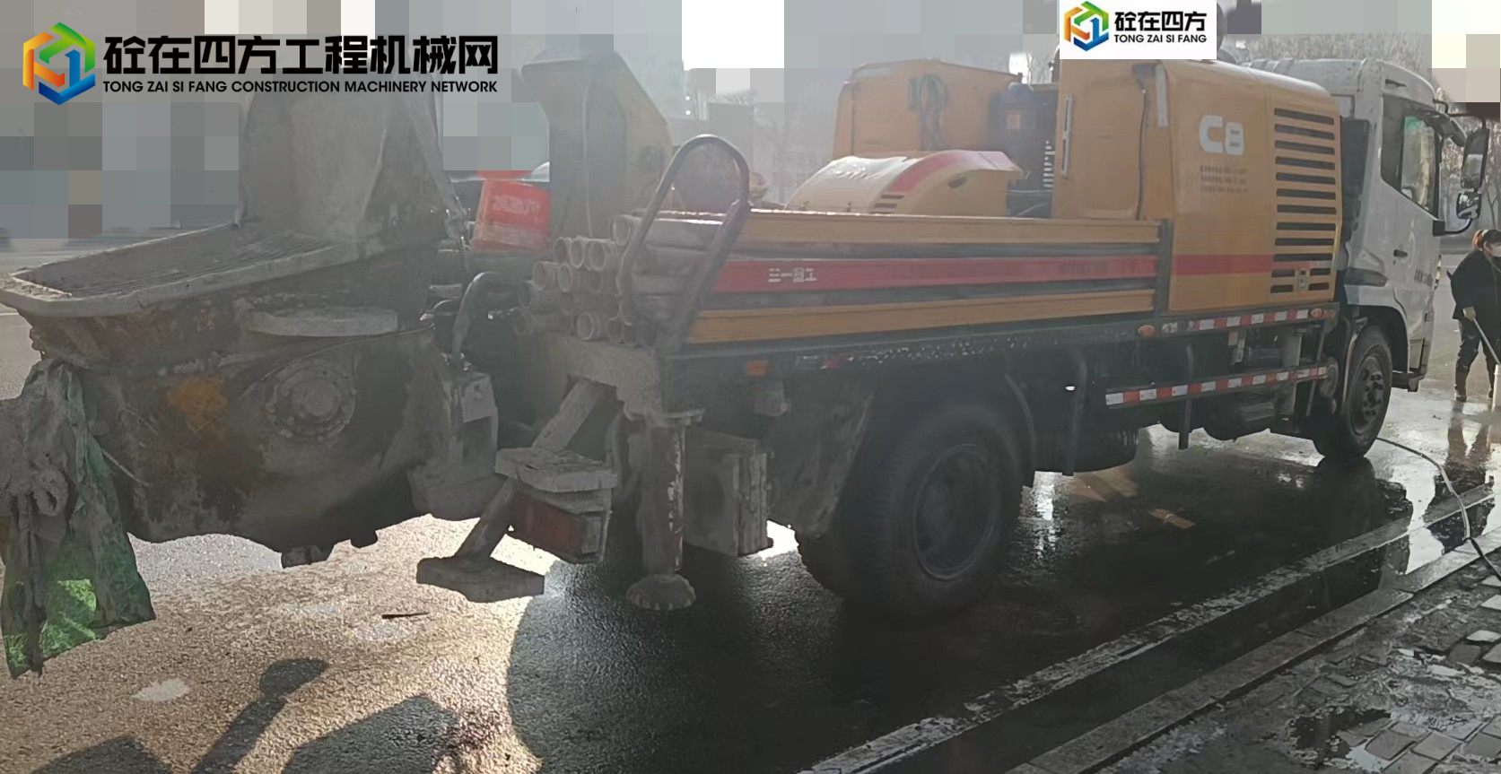 https://images.tongzsf.com/tong/truck_machine/20221118/16376f3501c86a.jpg