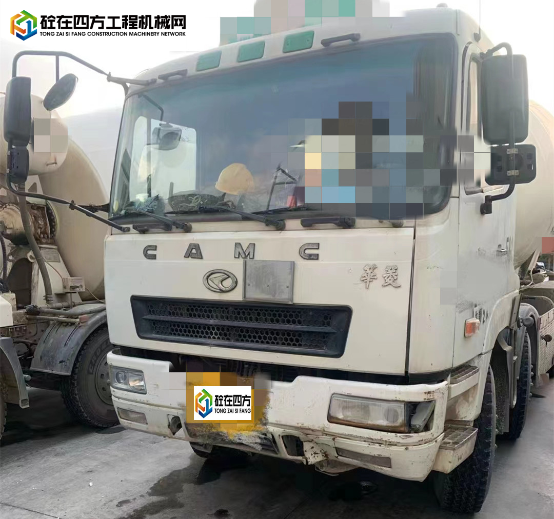https://images.tongzsf.com/tong/truck_machine/20221118/16376f3518f21e.jpg