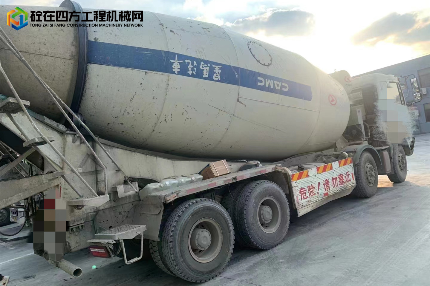 https://images.tongzsf.com/tong/truck_machine/20221118/16376f35f8058f.jpg