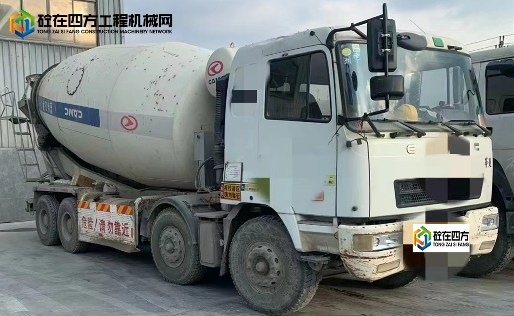 https://images.tongzsf.com/tong/truck_machine/20221118/16376f36036b72.jpg