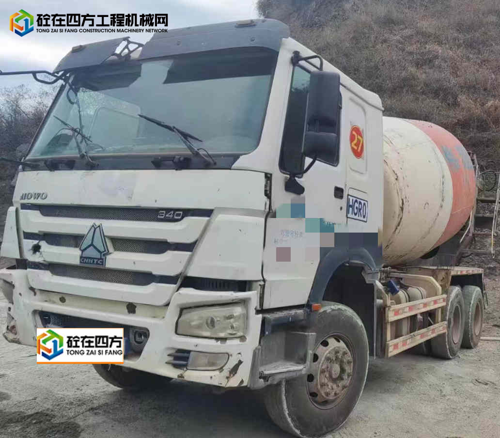 https://images.tongzsf.com/tong/truck_machine/20221118/16376f39831476.jpg
