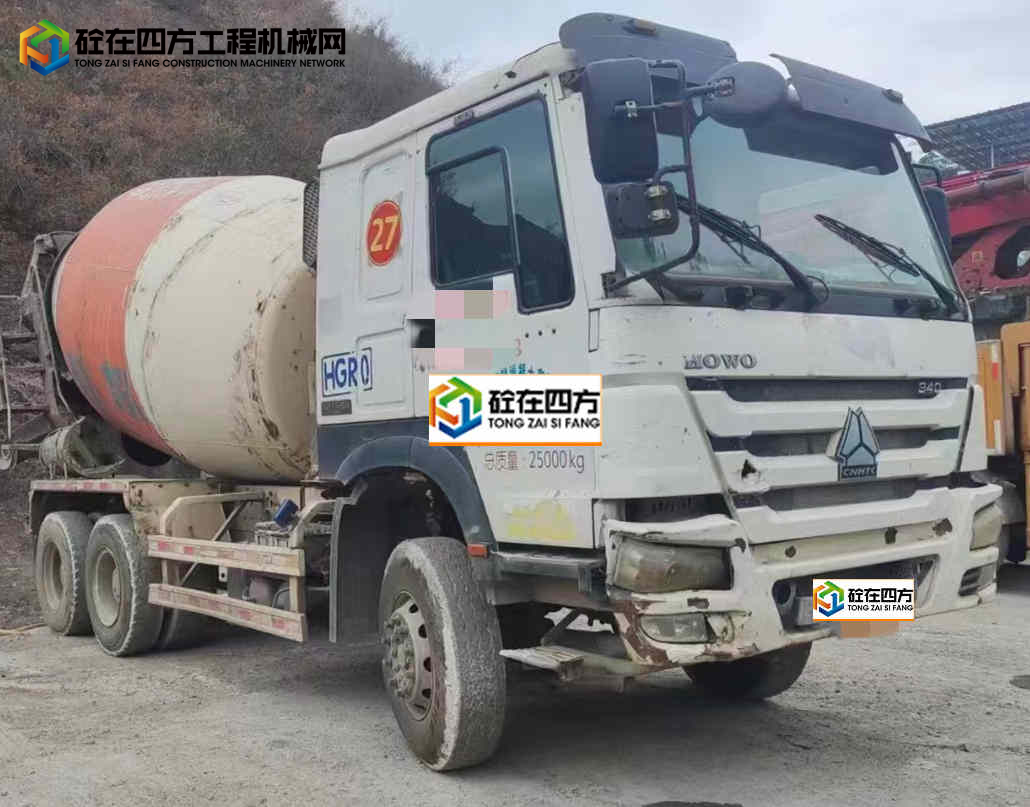 https://images.tongzsf.com/tong/truck_machine/20221118/16376f39c9433c.jpg