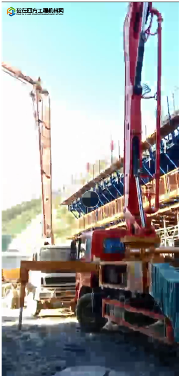 https://images.tongzsf.com/tong/truck_machine/20221118/1637701ef65941.png