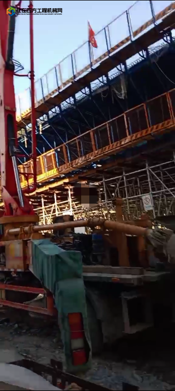 https://images.tongzsf.com/tong/truck_machine/20221118/1637701f712b82.png