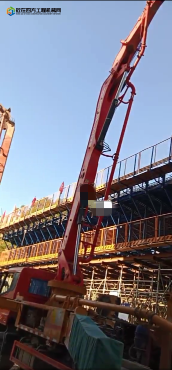 https://images.tongzsf.com/tong/truck_machine/20221118/1637701f753c8c.png