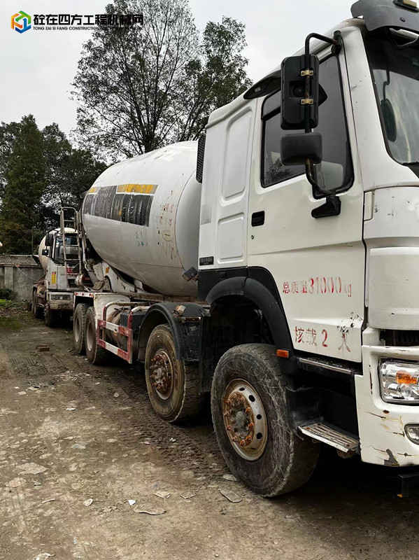 https://images.tongzsf.com/tong/truck_machine/20221118/16377213ce7358.jpg