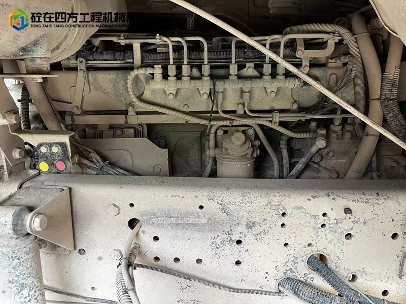 https://images.tongzsf.com/tong/truck_machine/20221118/1637721453e01d.jpg