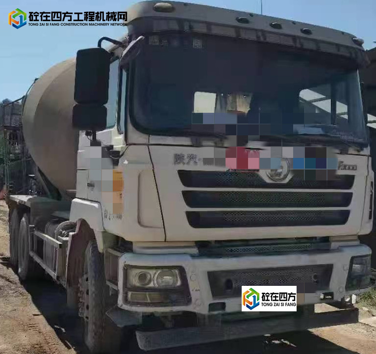 https://images.tongzsf.com/tong/truck_machine/20221118/1637724c3c83a5.jpg