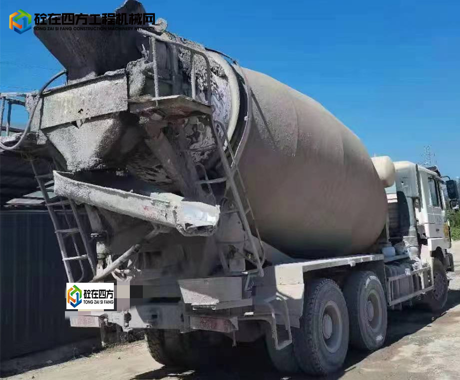 https://images.tongzsf.com/tong/truck_machine/20221118/1637724cc6b991.jpg