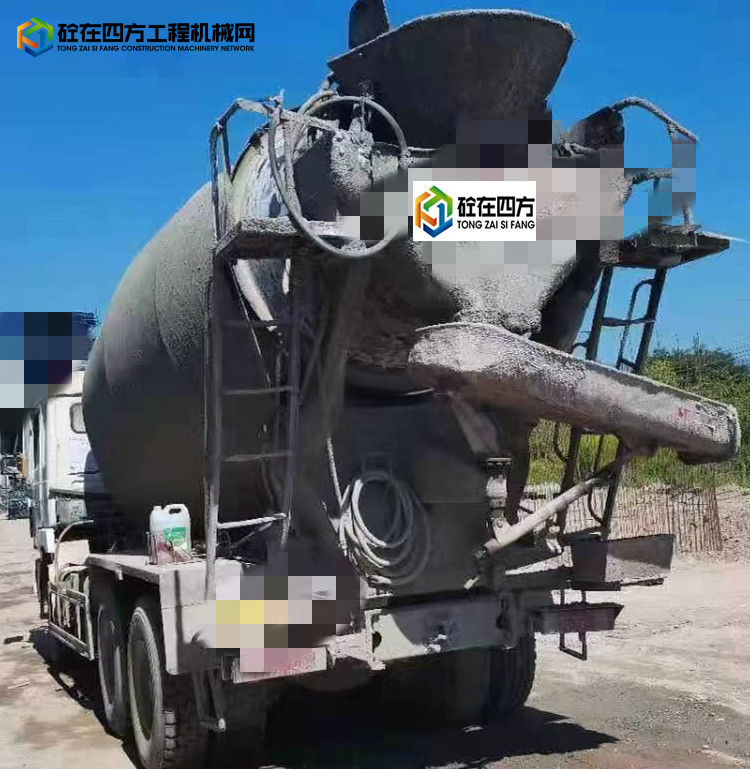 https://images.tongzsf.com/tong/truck_machine/20221118/1637724ccdab5b.jpg