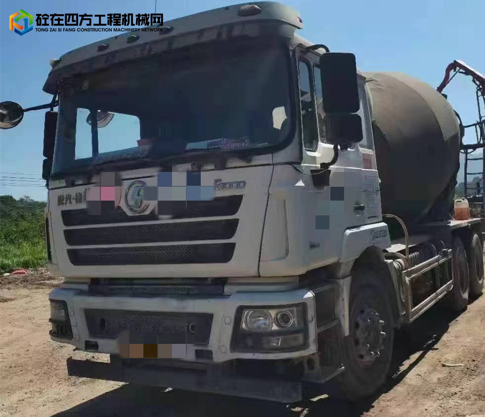 https://images.tongzsf.com/tong/truck_machine/20221118/1637724cd58f02.jpg