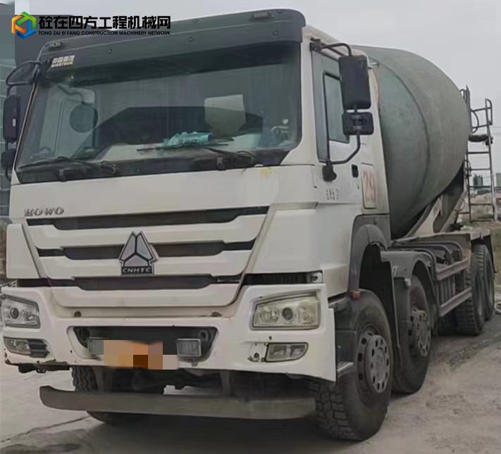 https://images.tongzsf.com/tong/truck_machine/20221118/163772ee847057.jpg