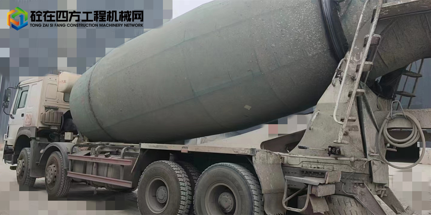 https://images.tongzsf.com/tong/truck_machine/20221118/163772ee8bcad1.jpg