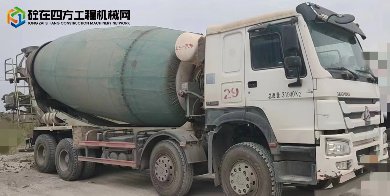 https://images.tongzsf.com/tong/truck_machine/20221118/163772ee98d0ba.jpg
