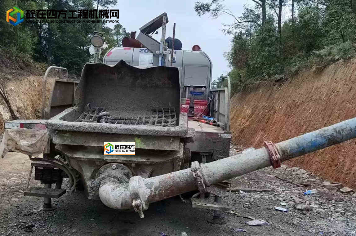 https://images.tongzsf.com/tong/truck_machine/20221118/1637734ee20cfe.jpg