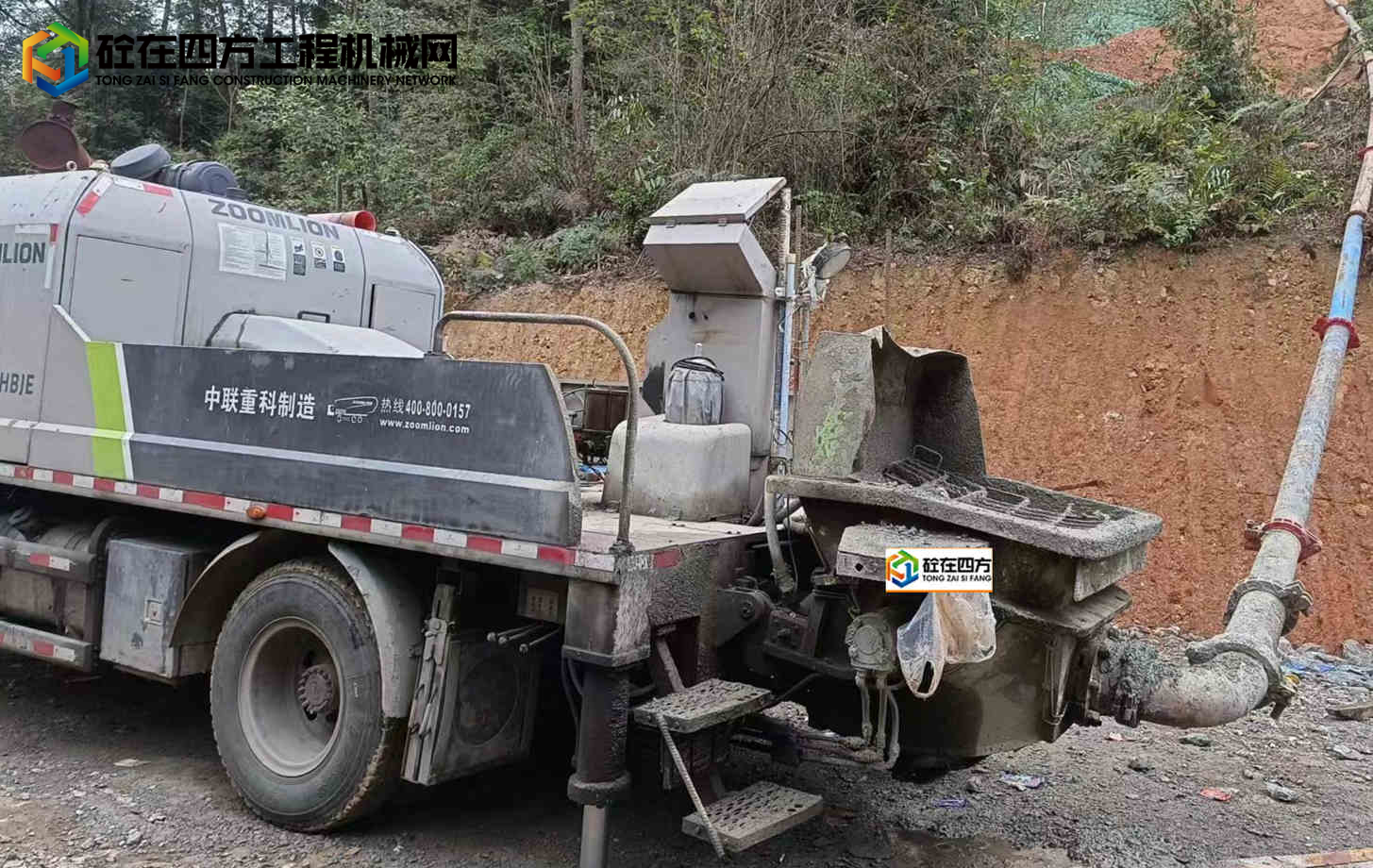 https://images.tongzsf.com/tong/truck_machine/20221118/1637734f27d15f.jpg