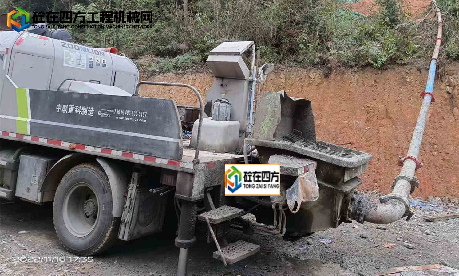 https://images.tongzsf.com/tong/truck_machine/20221118/1637734f70fa55.jpg