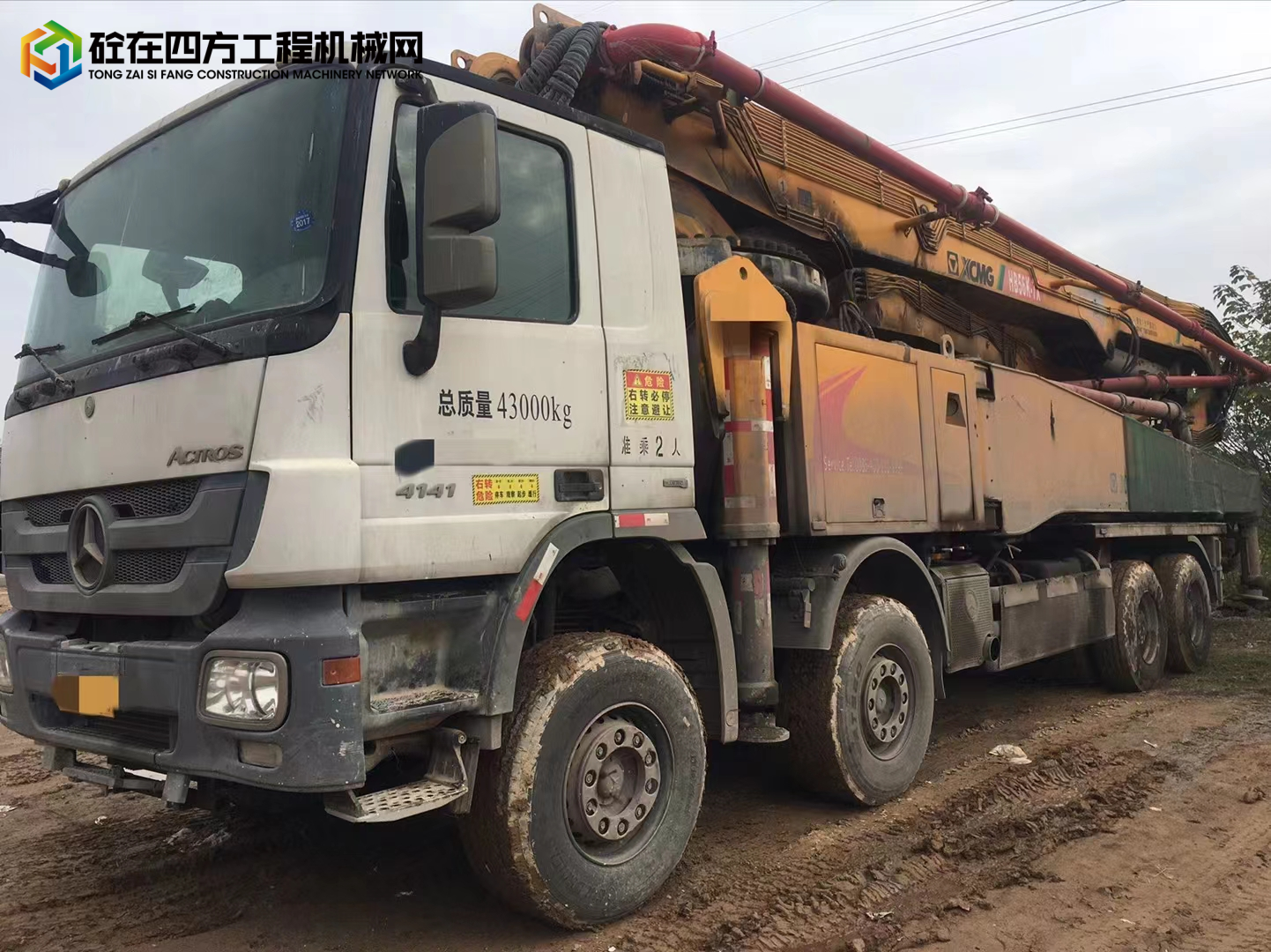 https://images.tongzsf.com/tong/truck_machine/20221118/1637735293351c.jpg