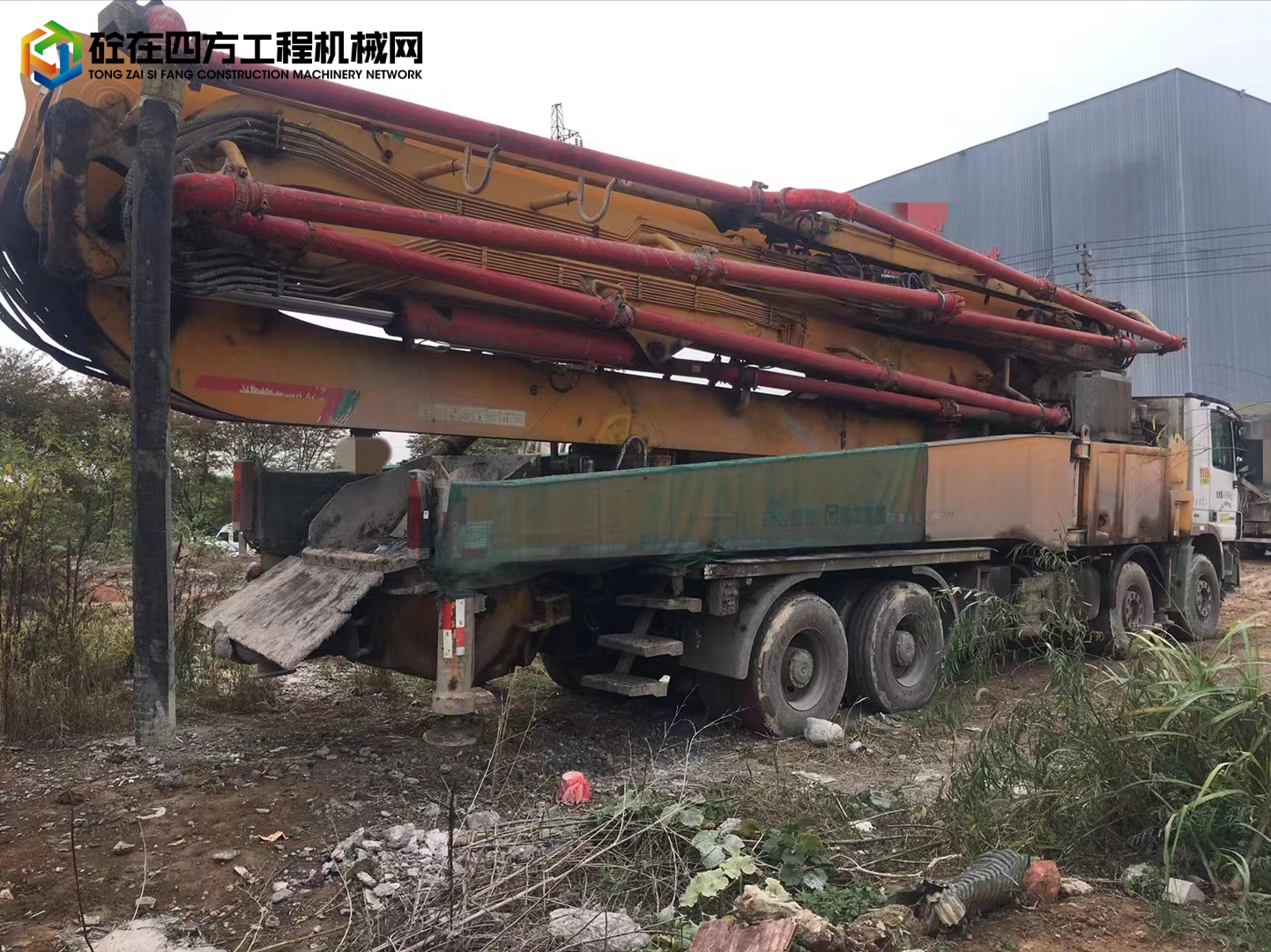 https://images.tongzsf.com/tong/truck_machine/20221118/16377352b5a361.jpg