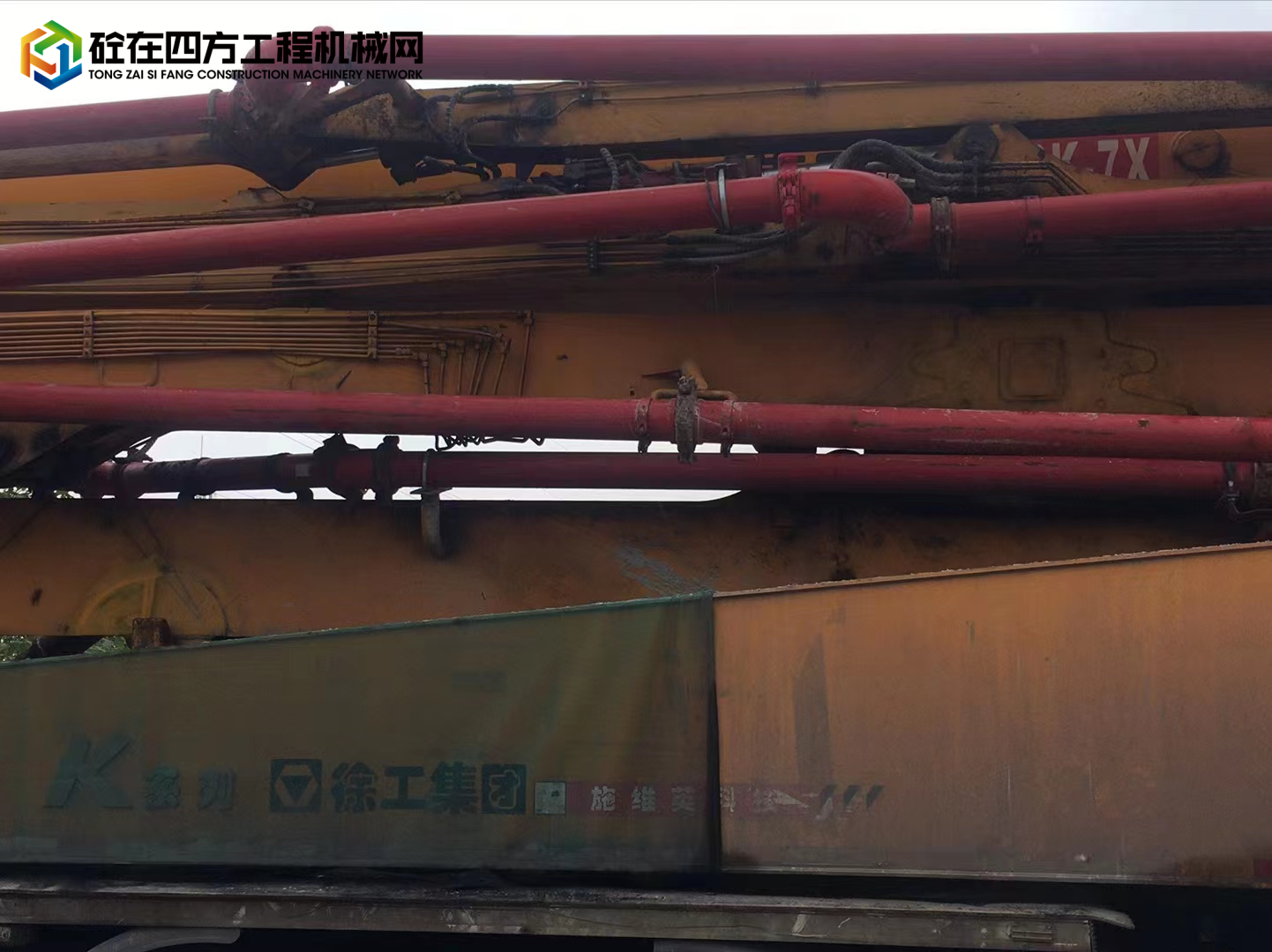 https://images.tongzsf.com/tong/truck_machine/20221118/16377352c472f1.jpg