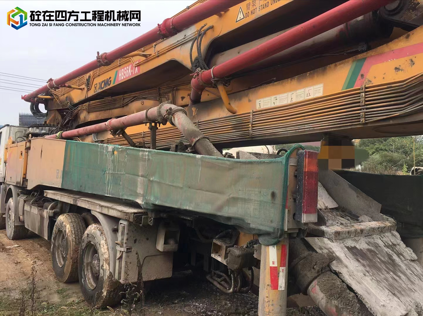 https://images.tongzsf.com/tong/truck_machine/20221118/16377353387550.jpg