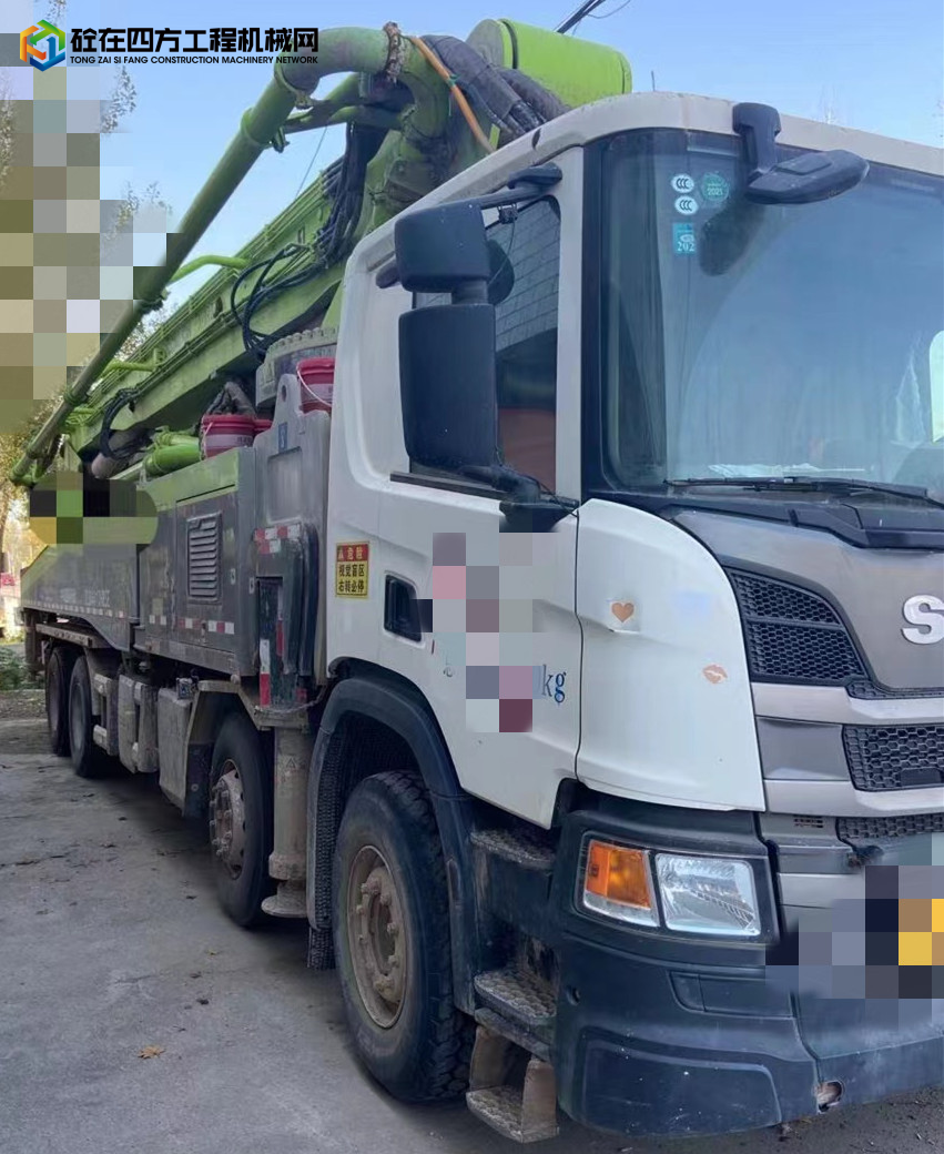 https://images.tongzsf.com/tong/truck_machine/20221118/1637739cfe6f32.jpg