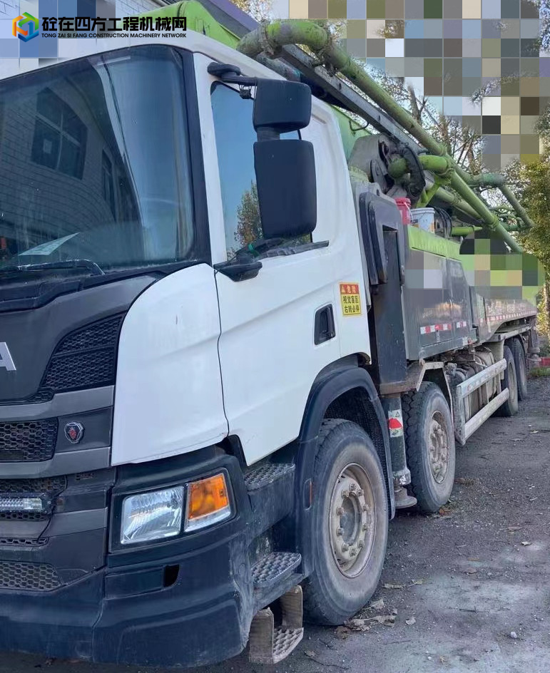 https://images.tongzsf.com/tong/truck_machine/20221118/1637739d098ac7.jpg