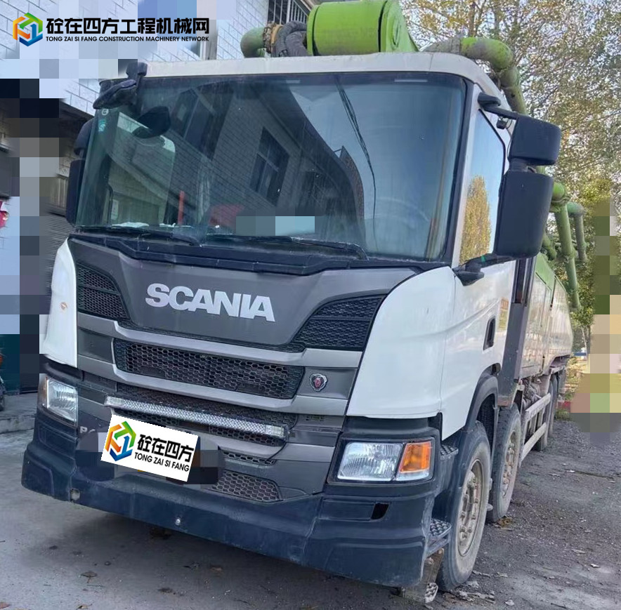 https://images.tongzsf.com/tong/truck_machine/20221118/1637739d135fea.jpg