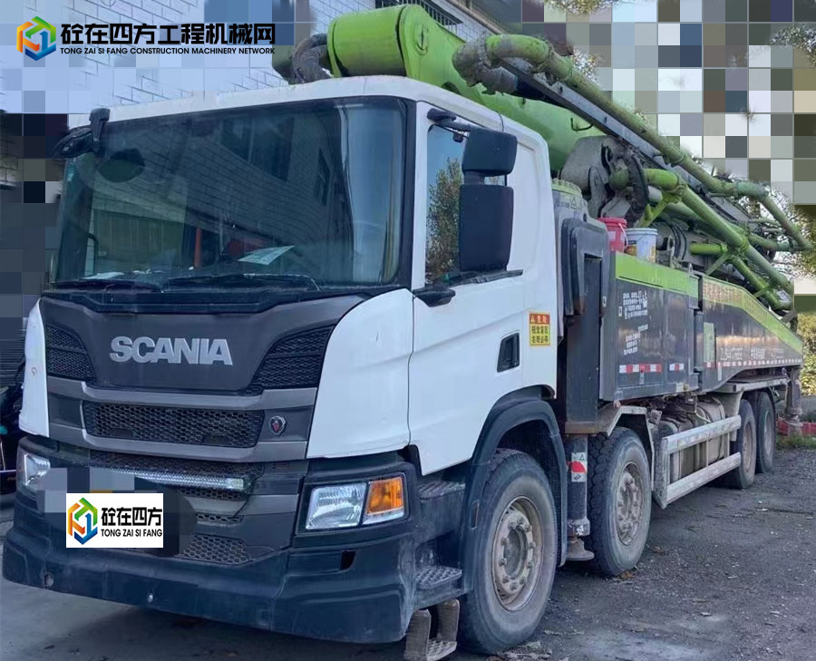 https://images.tongzsf.com/tong/truck_machine/20221118/1637739d1d3095.jpg