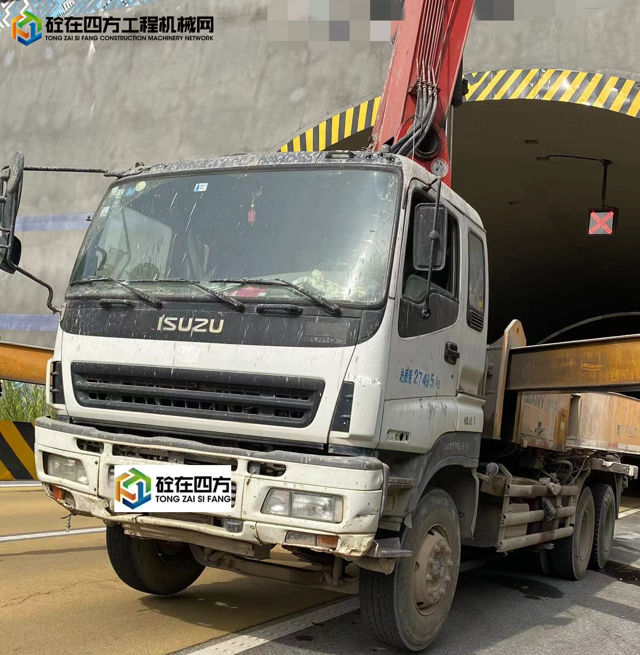 https://images.tongzsf.com/tong/truck_machine/20221118/163773a88e028e.jpg