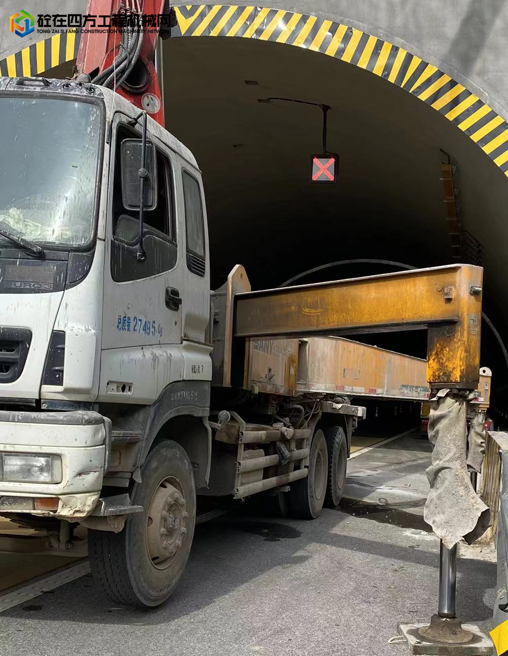 https://images.tongzsf.com/tong/truck_machine/20221118/163773a89ae356.jpg
