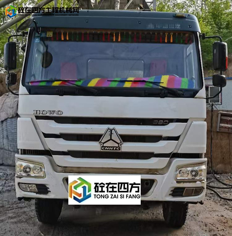 https://images.tongzsf.com/tong/truck_machine/20221118/163773ce42c852.jpg