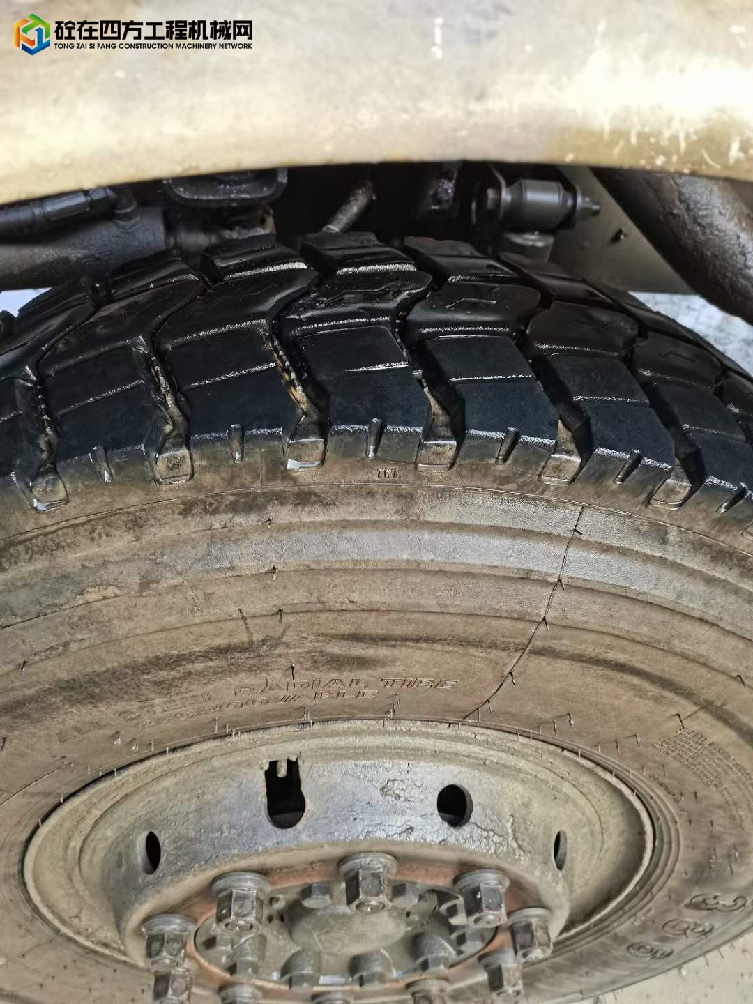 https://images.tongzsf.com/tong/truck_machine/20221118/163773cfa0d121.jpg