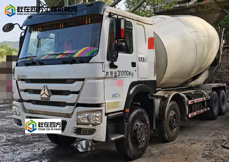 https://images.tongzsf.com/tong/truck_machine/20221118/163773cfad76a9.jpg