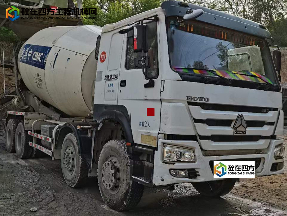 https://images.tongzsf.com/tong/truck_machine/20221118/163773cfb7dc3c.jpg