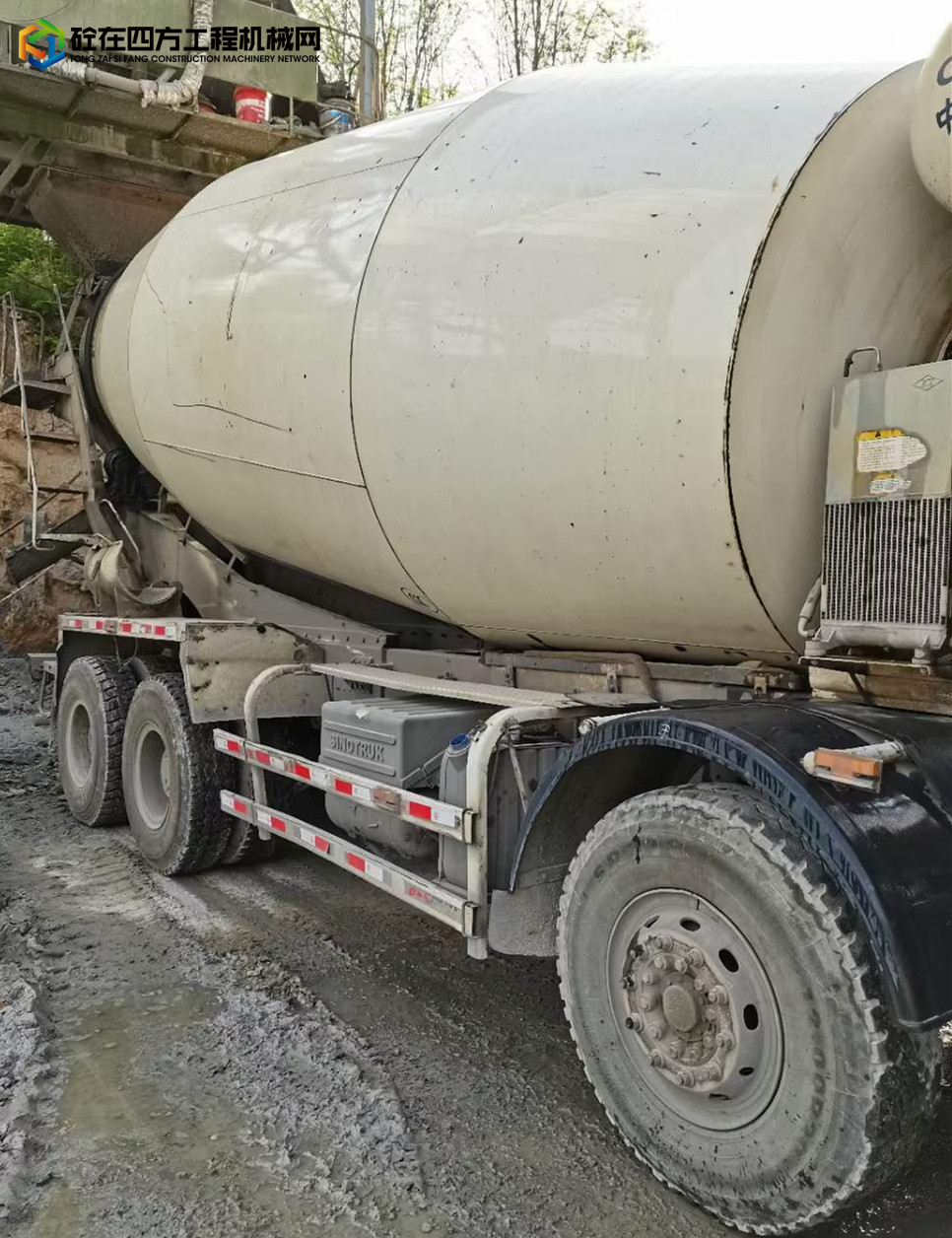 https://images.tongzsf.com/tong/truck_machine/20221118/163773cfc17a66.jpg