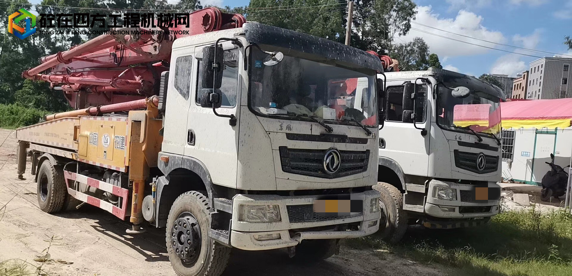 https://images.tongzsf.com/tong/truck_machine/20221118/163773d3264c1a.jpg