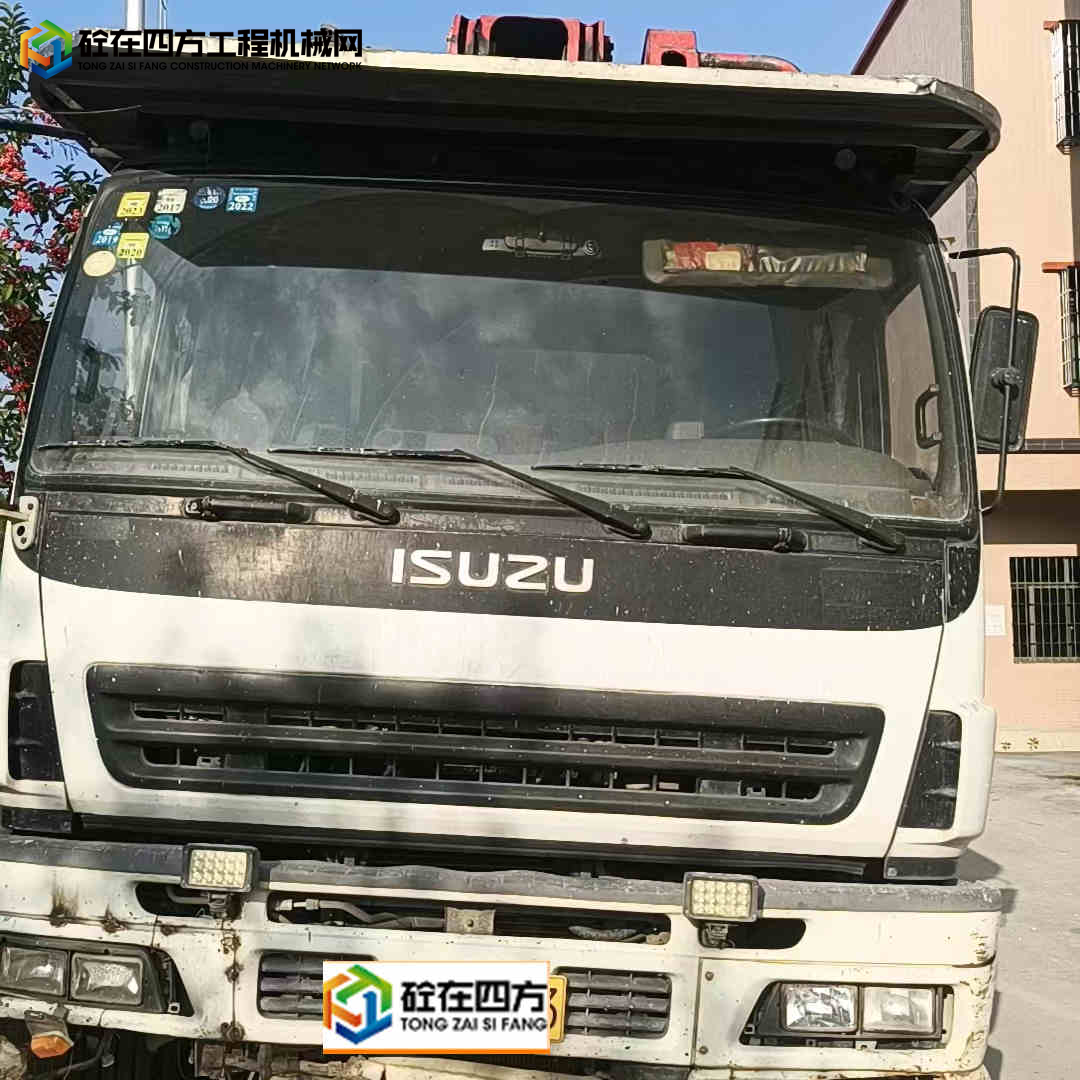 https://images.tongzsf.com/tong/truck_machine/20221118/1637741668037b.jpg