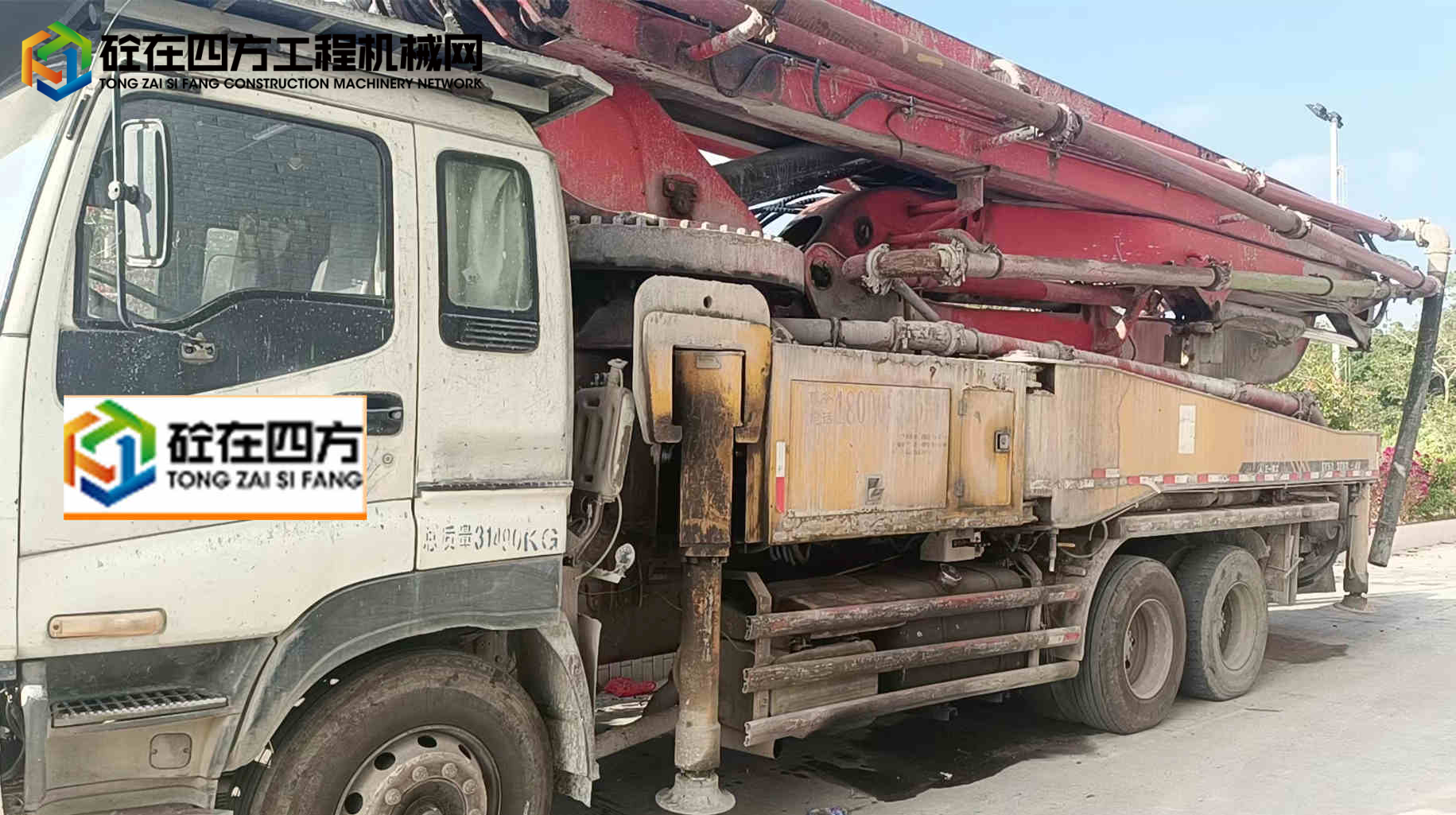 https://images.tongzsf.com/tong/truck_machine/20221118/16377416c07530.jpg