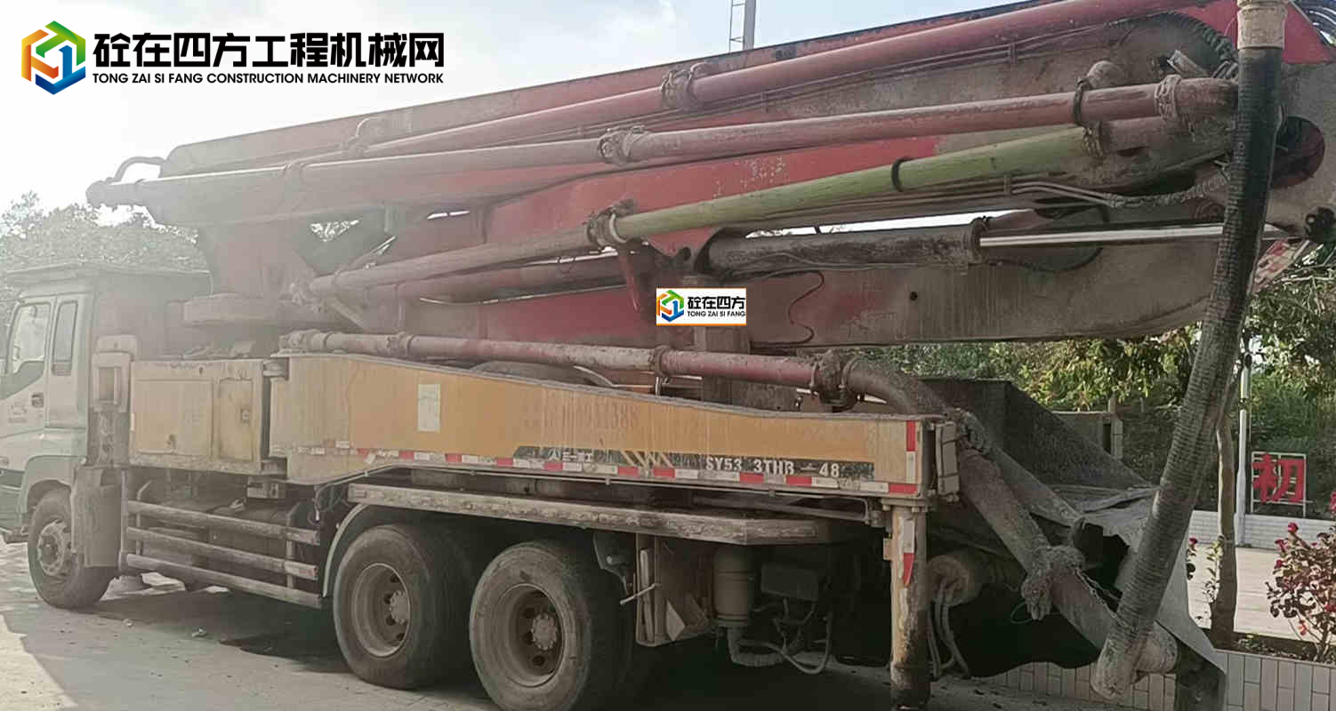 https://images.tongzsf.com/tong/truck_machine/20221118/163774172aed8b.jpg